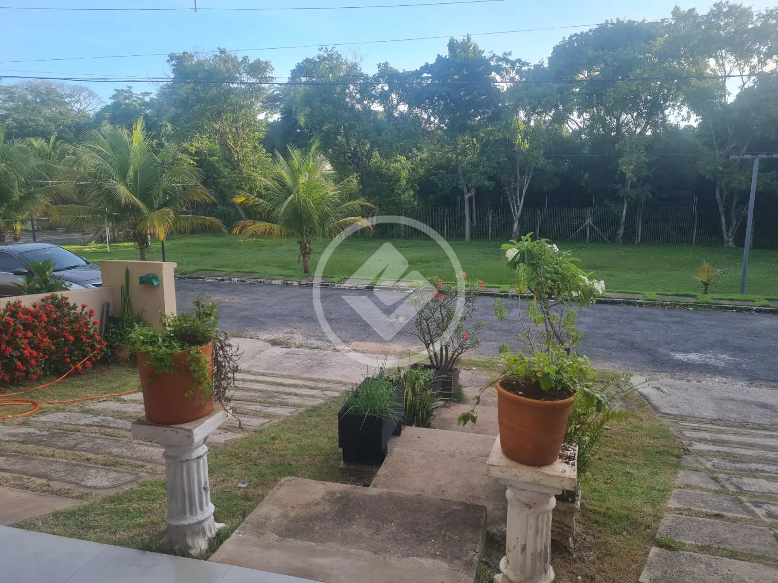 Casa Condomínio Santa Cruz, Cuiabá - MT — foto 2