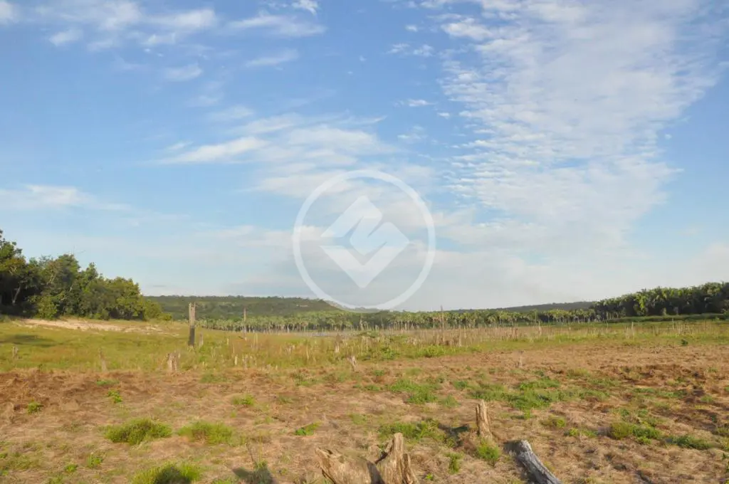 Fazenda no SANTA CRUZ, Chapada dos Guimarães — foto 6 de 6