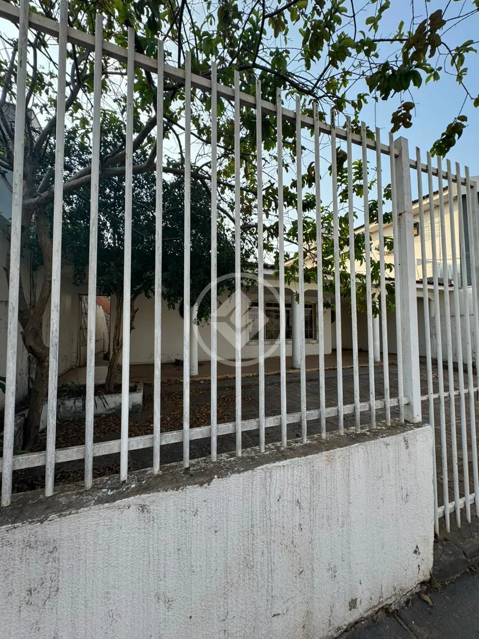Casa Dom Aquino, Cuiabá - MT — foto 2