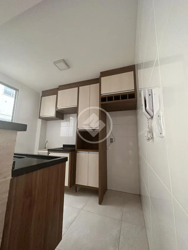 Apartamento 2 quartos no Coophema, Cuiabá — foto 6 de 6
