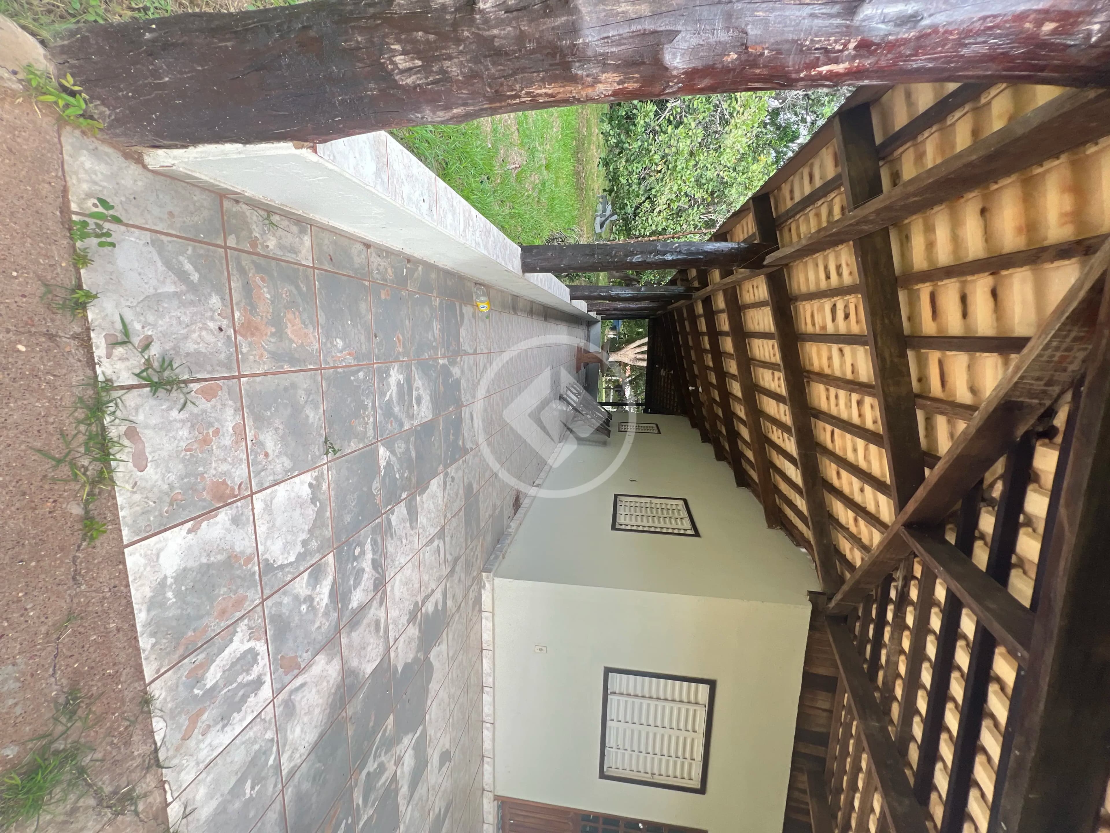 Chácara 2 quartos no Ribeirão do Lipa, Cuiabá — foto 3 de 6