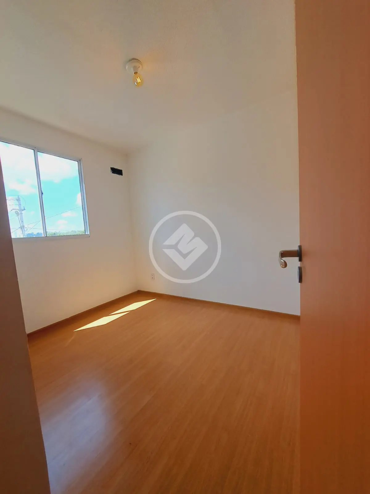 Apartamento 2 quartos no Ribeirão do Lipa, Cuiabá — foto 6 de 6