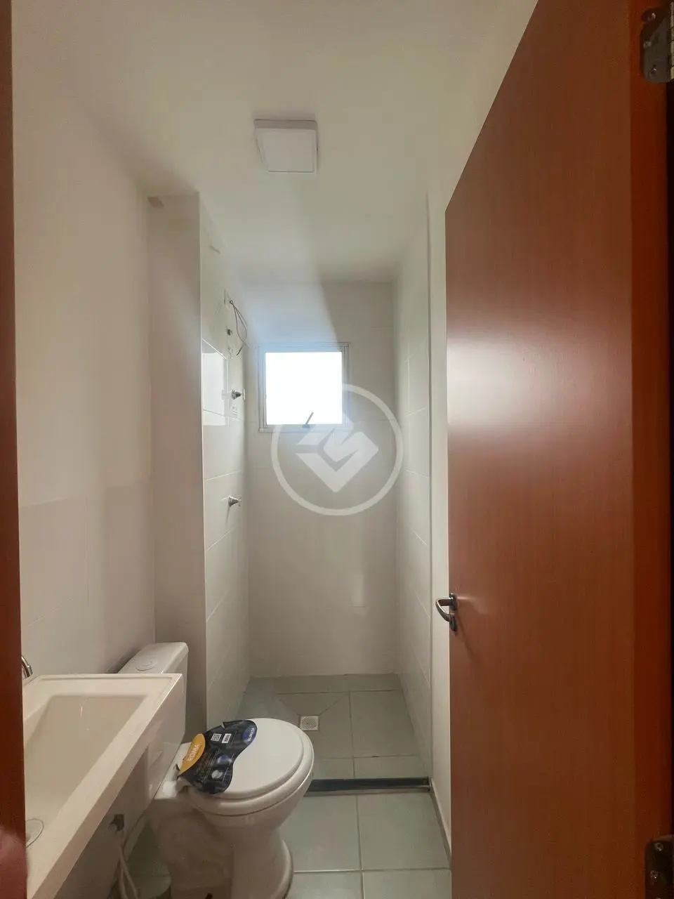 Apartamento 2 quartos no GLORIA, Várzea Grande — foto 5 de 6