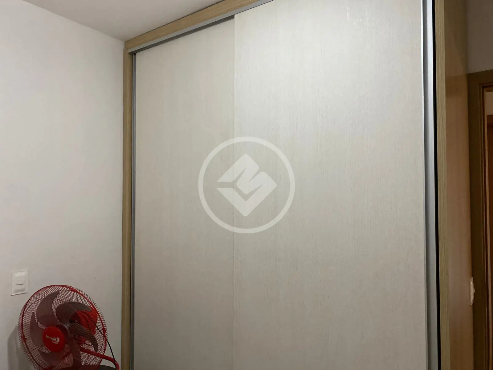 Apartamento 2 quartos no Morada da Serra, Cuiabá — foto 5 de 6