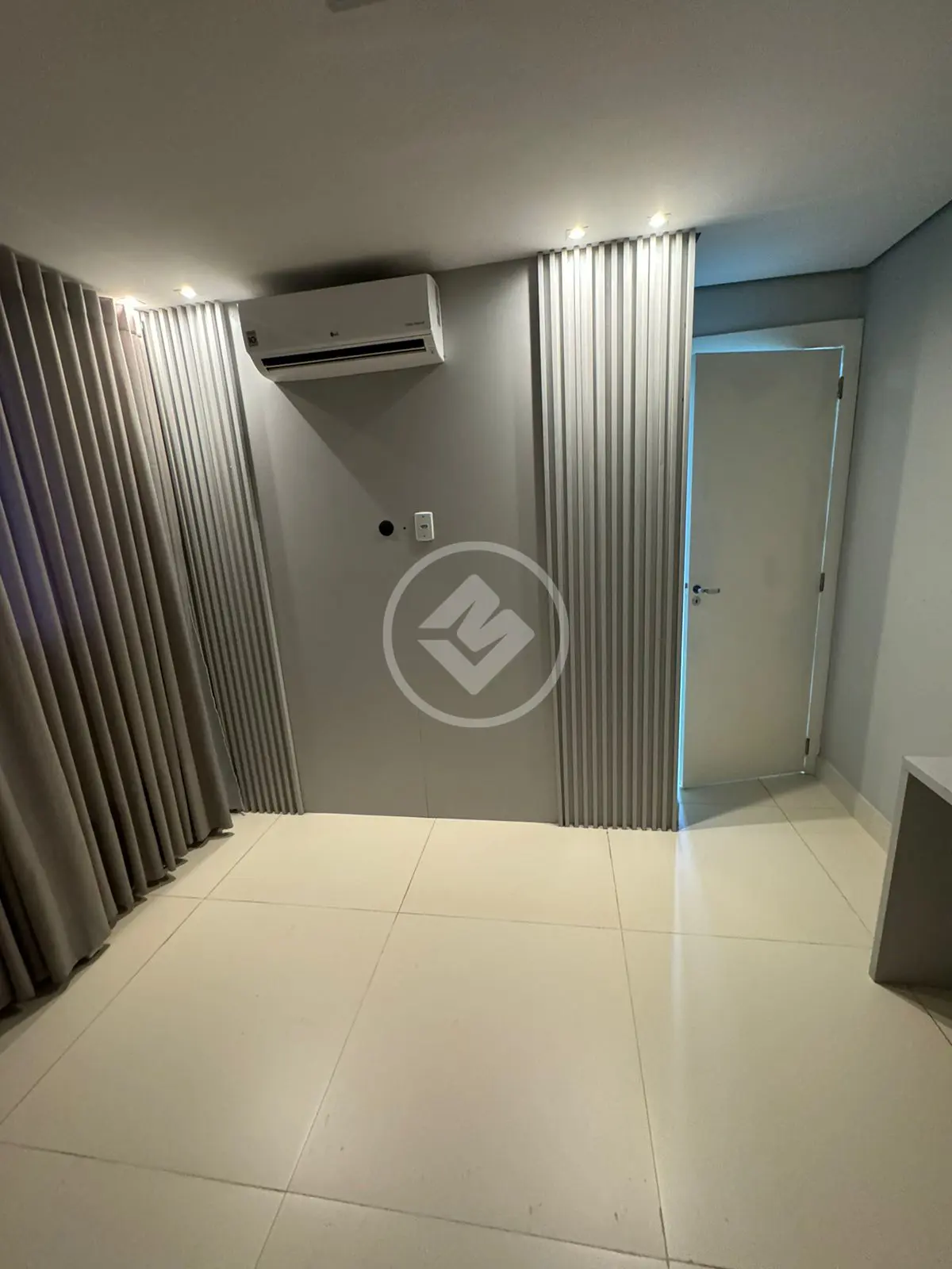 Apartamento 1 quarto no PARQUE OHARA, Cuiabá — foto 5 de 6