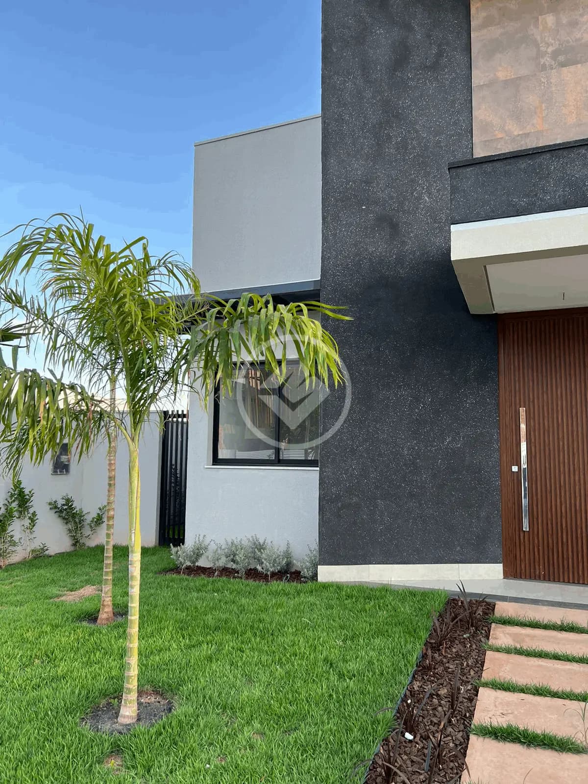 Casa Condomínio GUARITA, Várzea Grande - MT — foto 2