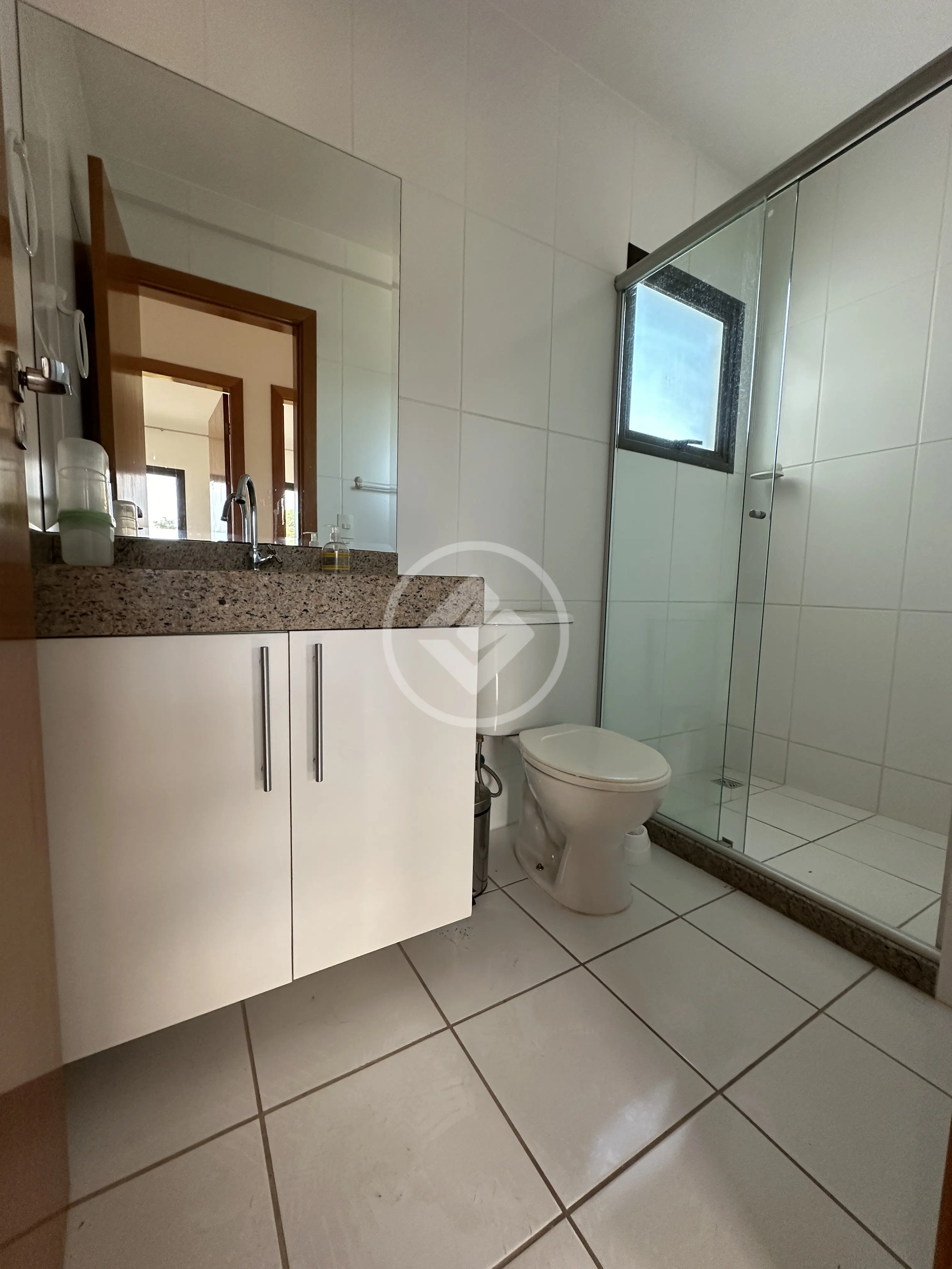 Apartamento 3 quartos no Jardim Santa Marta, Cuiabá — foto 5 de 6
