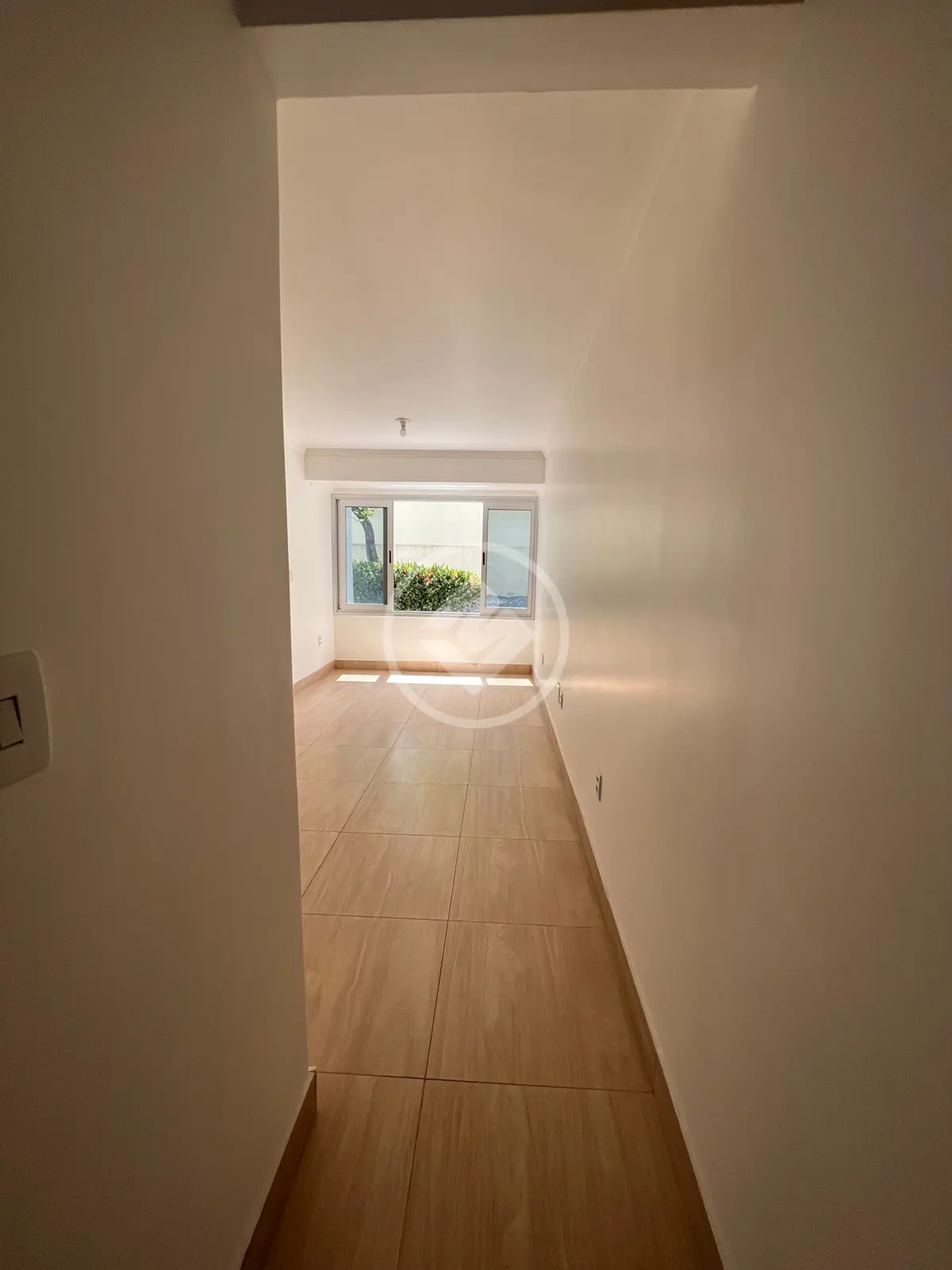 Apartamento 3 quartos no TERRA NOVA, Cuiabá — foto 5 de 6