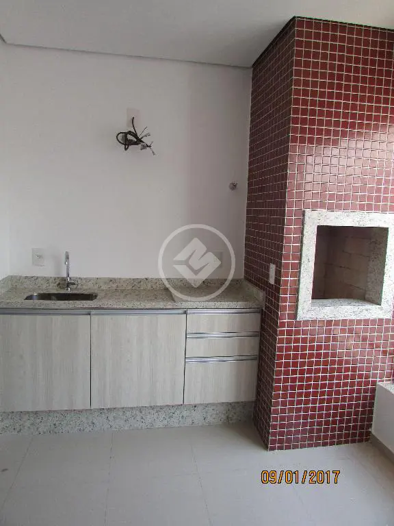 Apartamento 2 quartos no JARDIM MARIANA, Cuiabá — foto 4 de 6