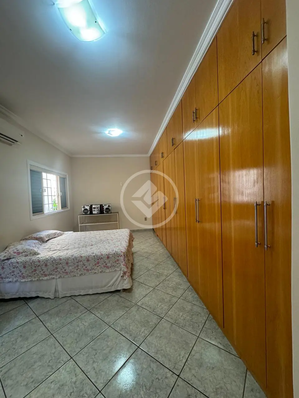Casa 3 quartos no Jardim Shangri-lá, Cuiabá — foto 2 de 6