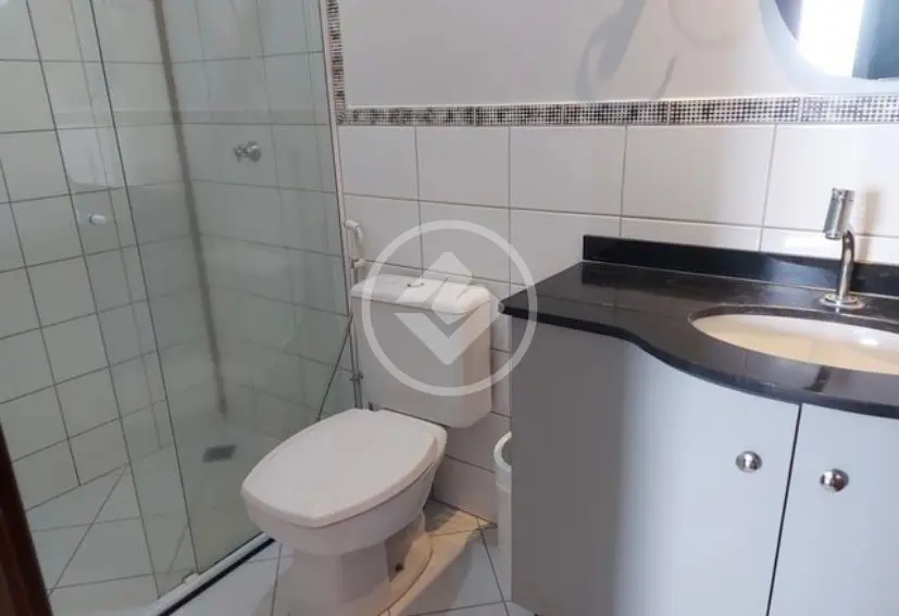 Apartamento 2 quartos no JARDIM UNIVERSITÁRIO, Cuiabá — foto 5 de 6