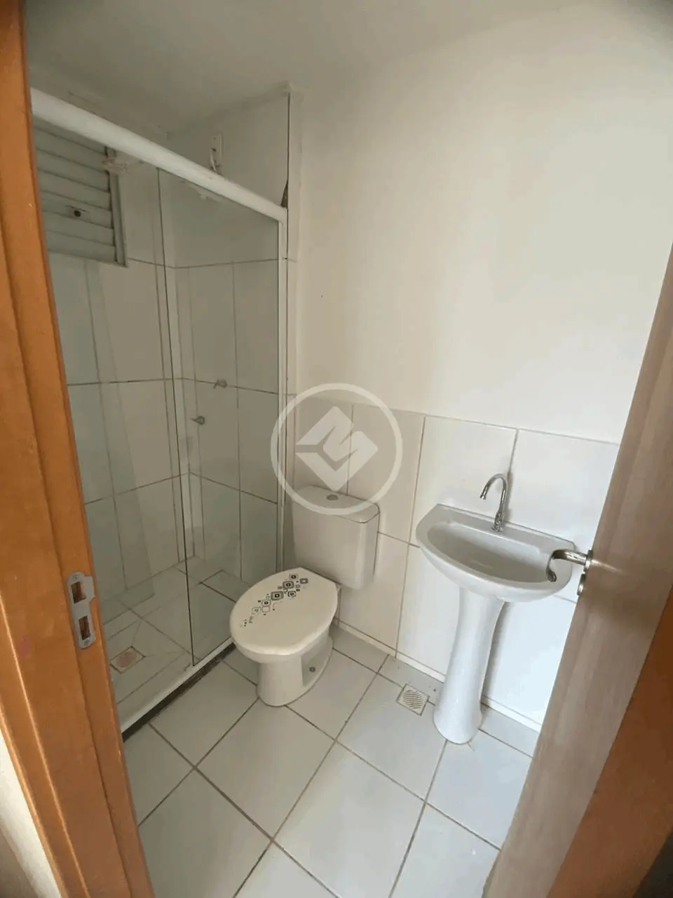 Apartamento 2 quartos no NOVA VÁRZEA GRANDE, Várzea Grande — foto 6 de 6
