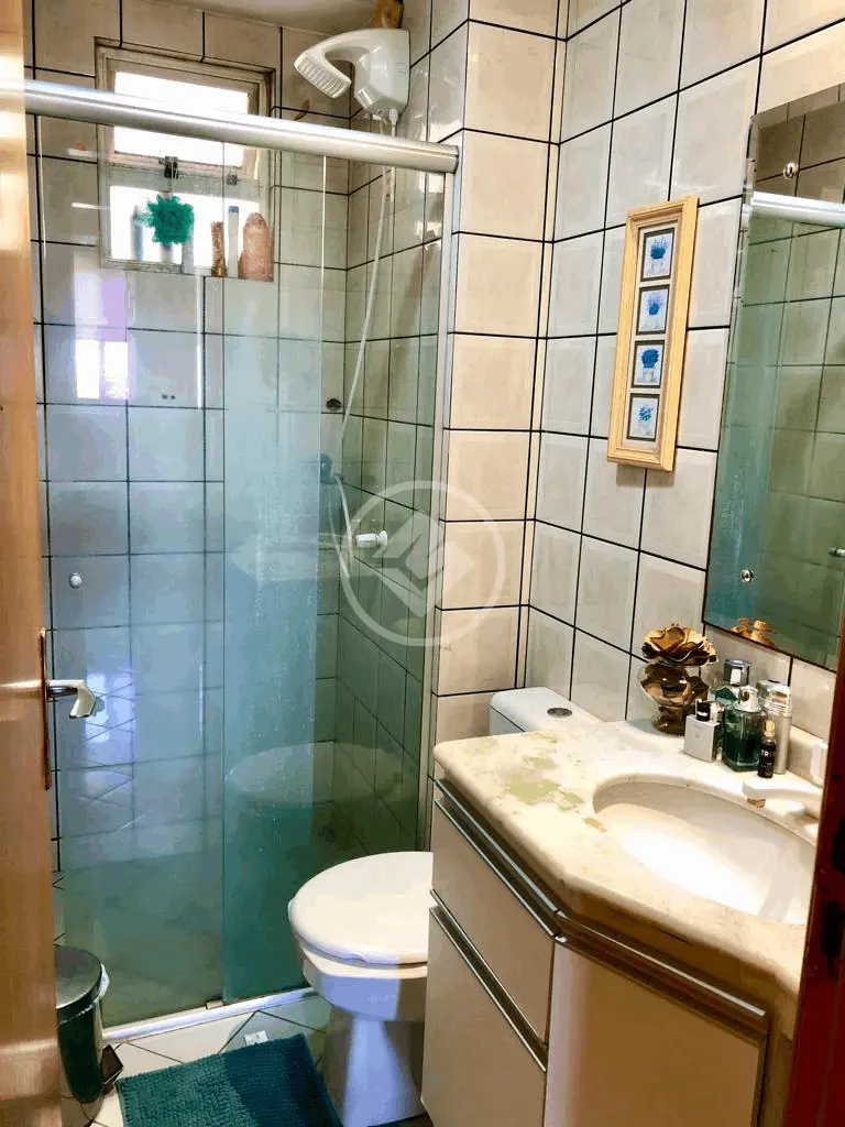 Apartamento 3 quartos no Goiabeira, Cuiabá — foto 4 de 6