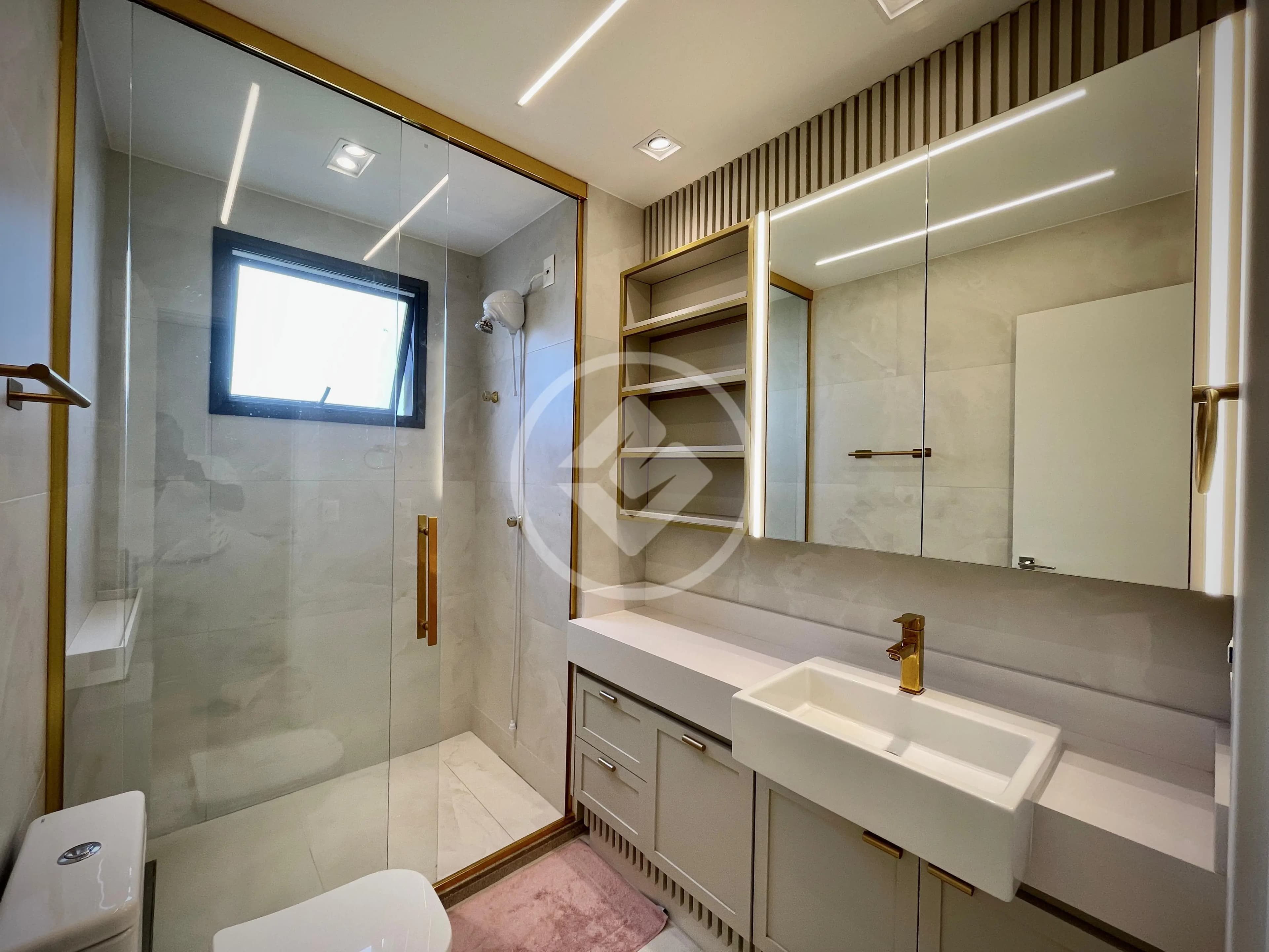 Apartamento 3 quartos no Jardim Aclimacao, Cuiabá — foto 6 de 6