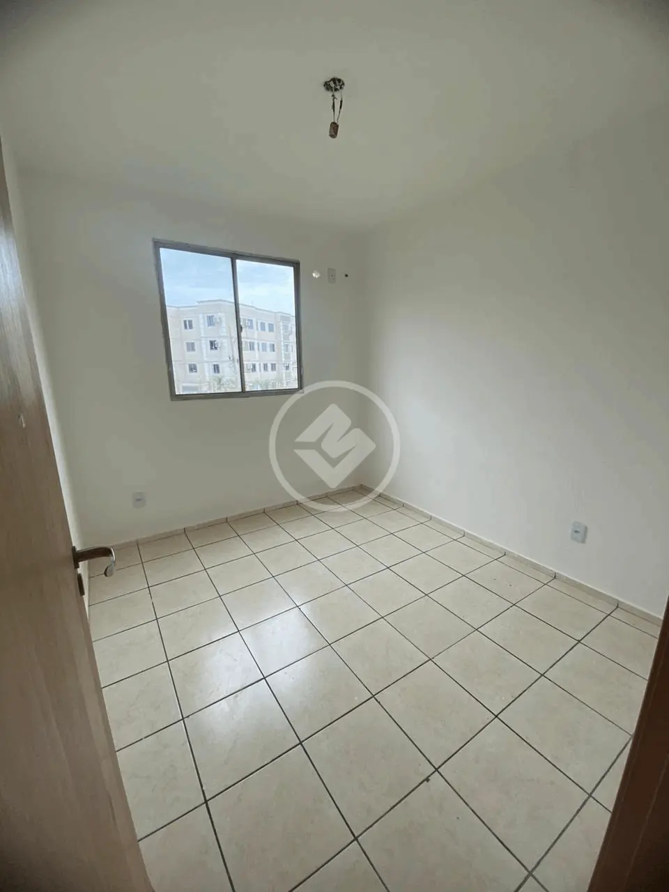 Apartamento 2 quartos no NOVA VÁRZEA GRANDE, Várzea Grande — foto 5 de 6