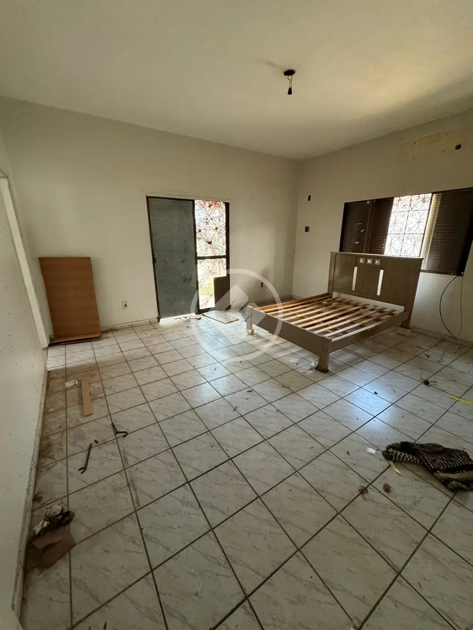 Casa 3 quartos no Dom Aquino, Cuiabá — foto 5 de 6