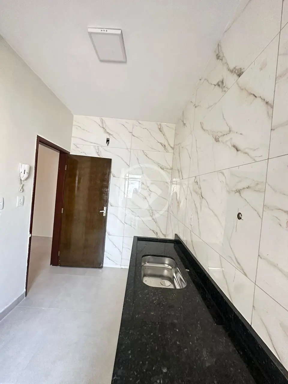 Apartamento 2 quartos no Bosque da Saude, Cuiabá — foto 3 de 6