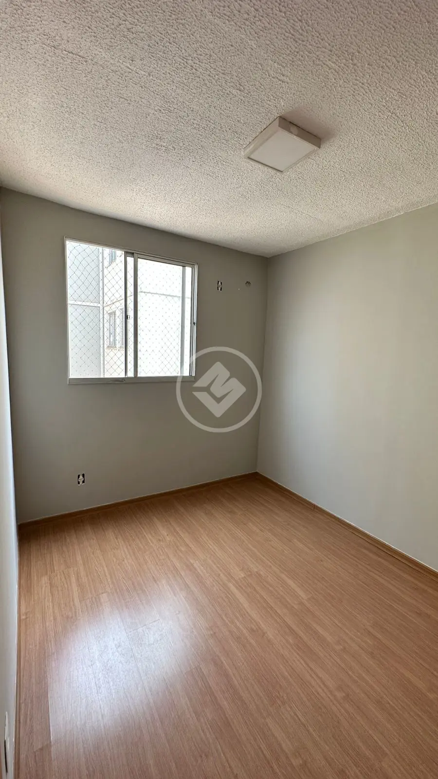 Apartamento 2 quartos no Coophema, Cuiabá — foto 4 de 6