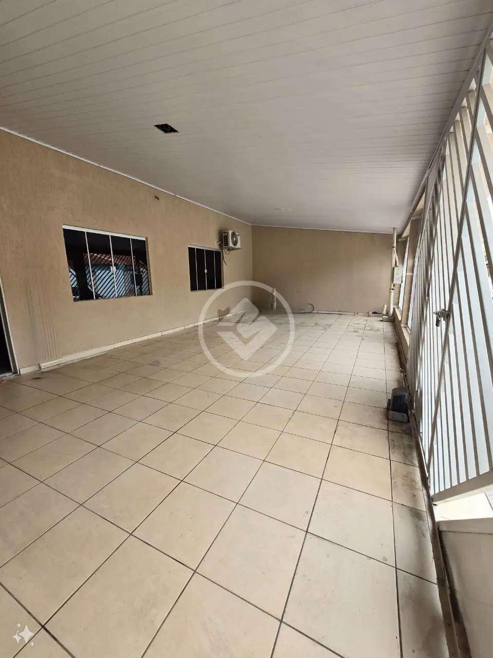 Casa Condomínio 3 quartos no SÃO FRANCISCO, Cuiabá — foto 4 de 6