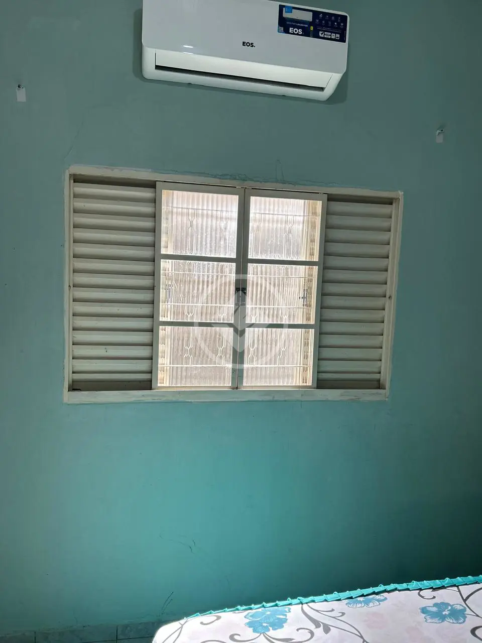 Casa 3 quartos no CPA II, Cuiabá — foto 5 de 6