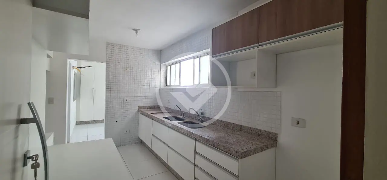 Apartamento 4 quartos no Goiabeira, Cuiabá — foto 4 de 6
