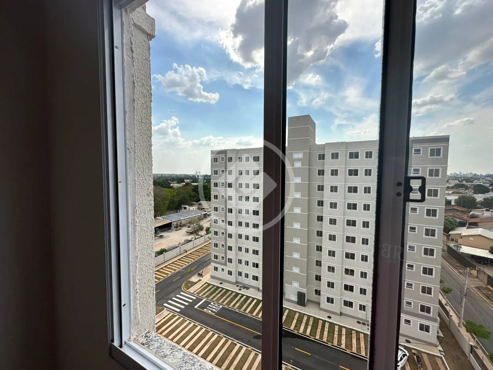 Apartamento 2 quartos no Bela Marina, Cuiabá — foto 3 de 6