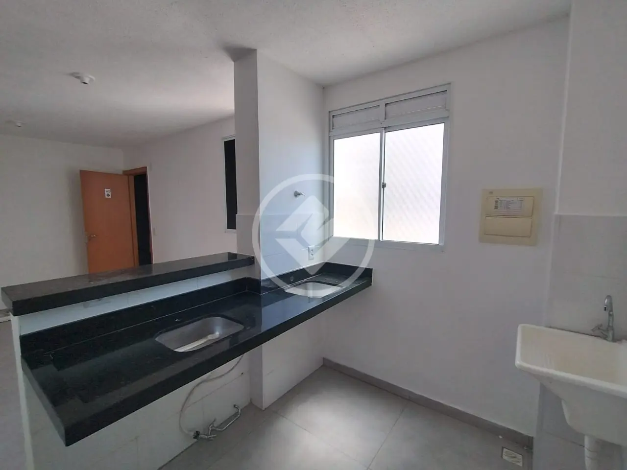 Apartamento 2 quartos no Coophema, Cuiabá — foto 6 de 6