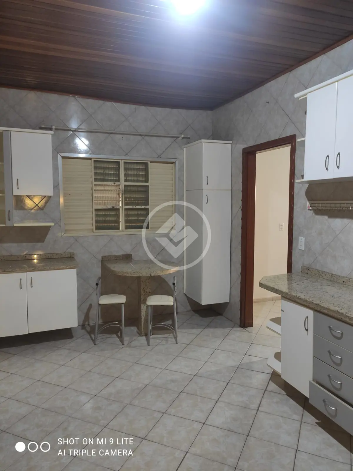 Casa 4 quartos no Morada da Serra, Cuiabá — foto 5 de 6