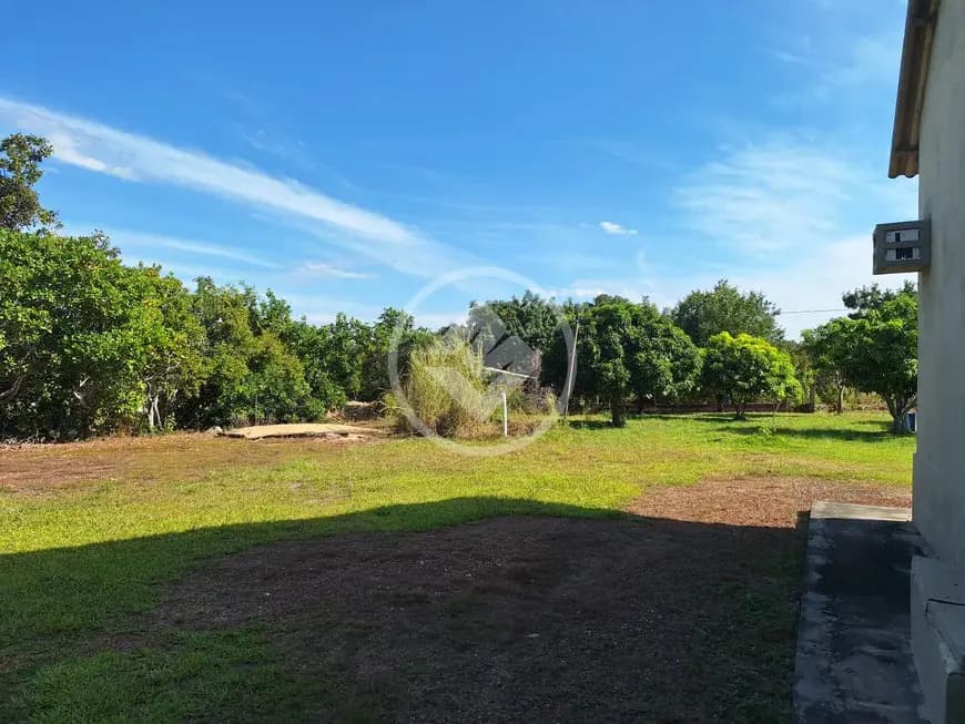 Chácara Área Rural de Cuiabá, Cuiabá - MT — foto 2