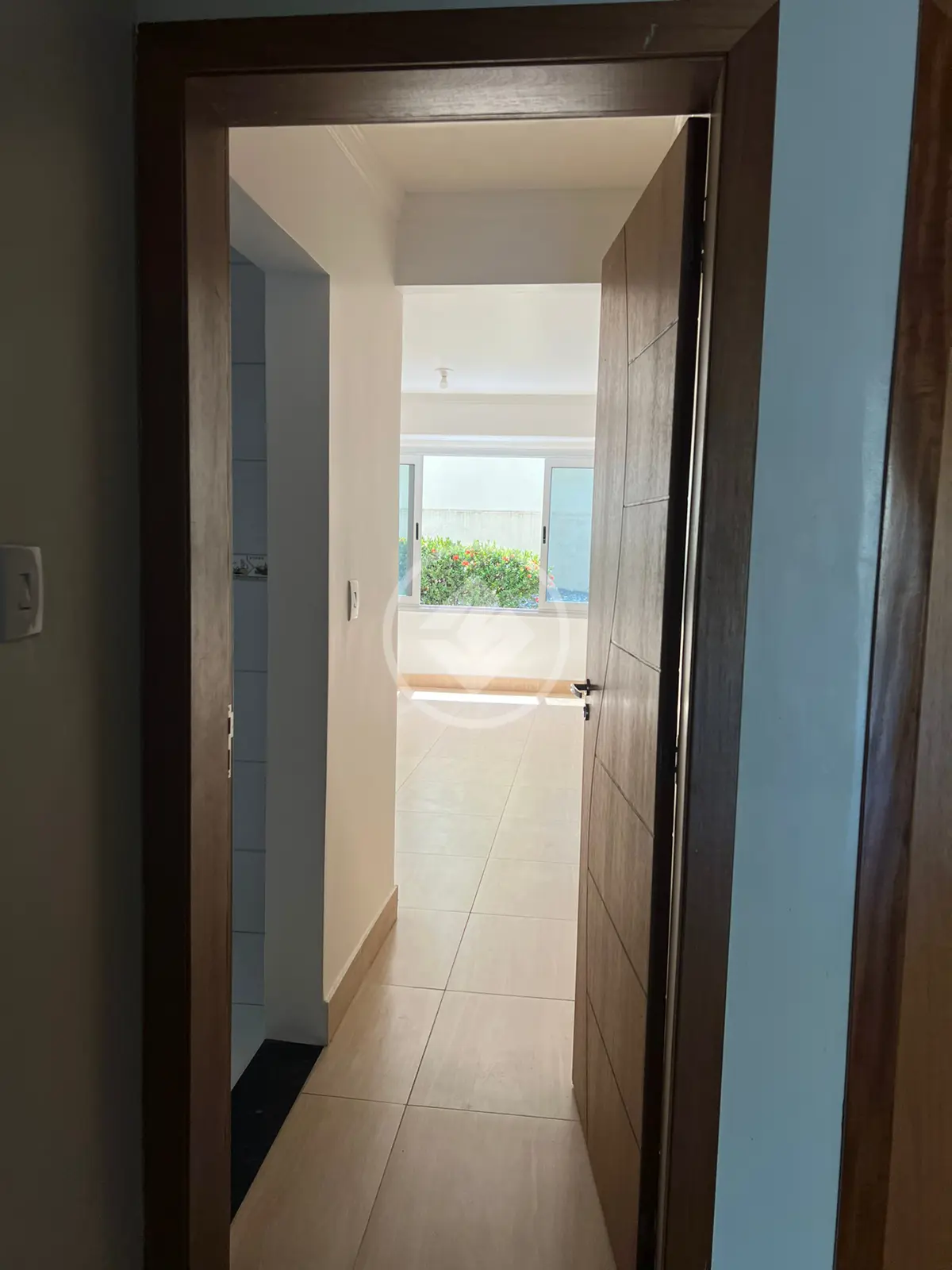 Apartamento 3 quartos no TERRA NOVA, Cuiabá — foto 3 de 6