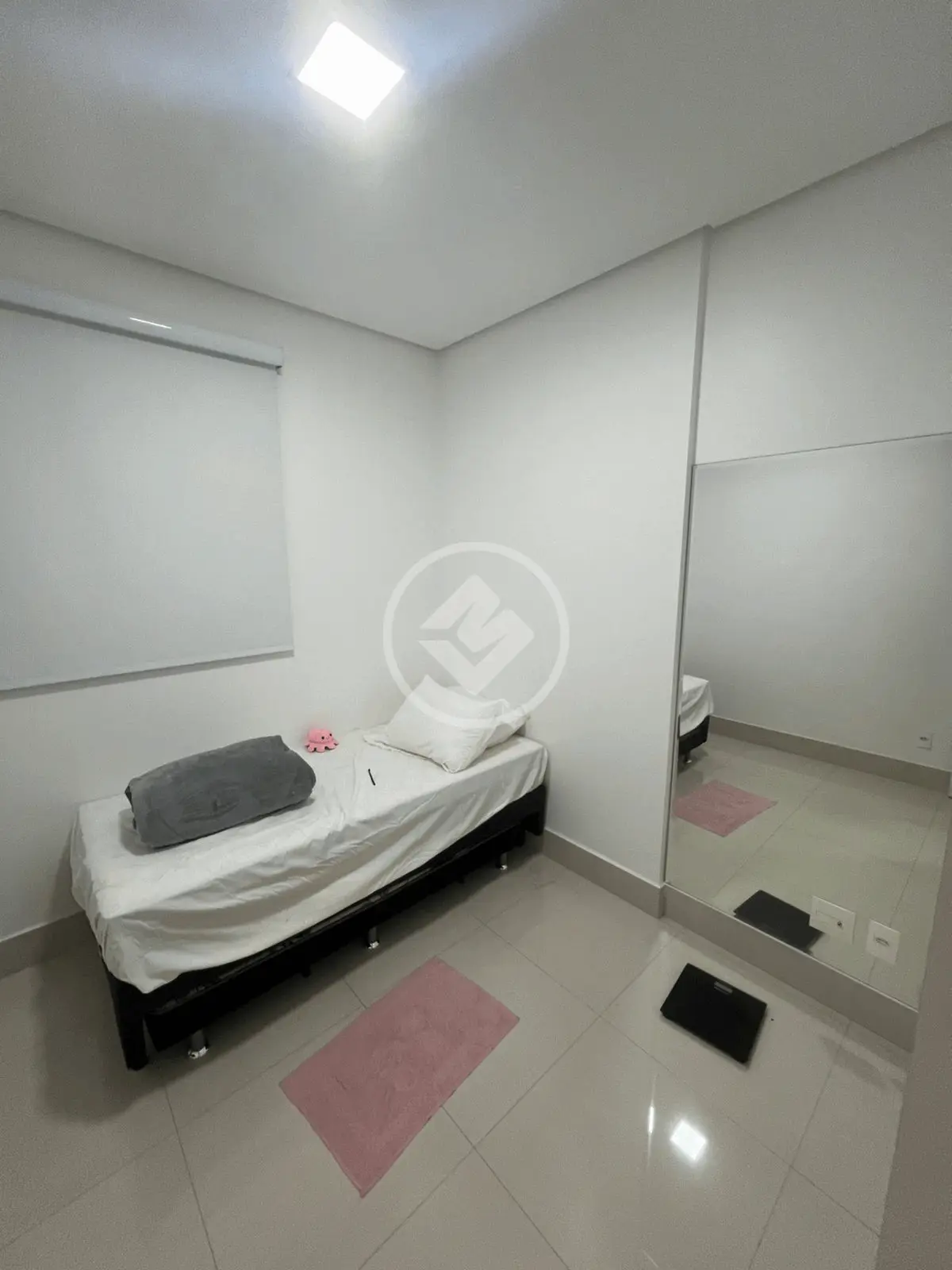 Apartamento 3 quartos no Grande Terceiro, Cuiabá — foto 6 de 6