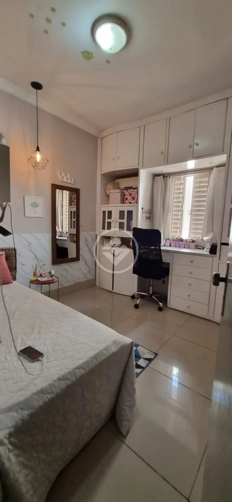 Casa Bela Marina, Cuiabá - MT — foto 2