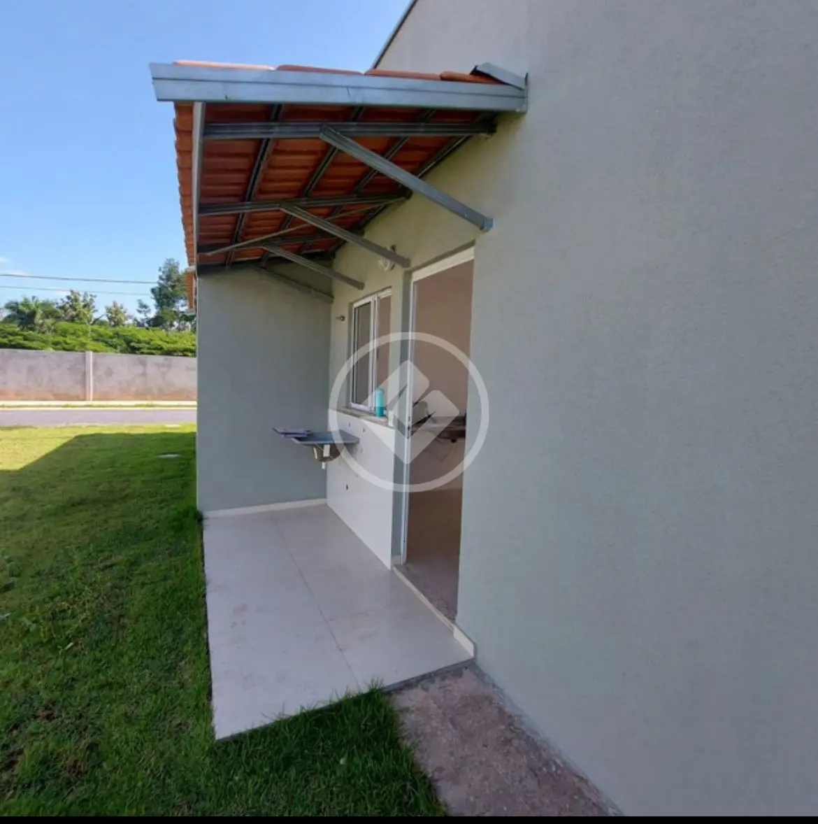 Casa Condomínio 2 quartos no SÃO JOÃO DEL REI, Cuiabá — foto 5 de 6