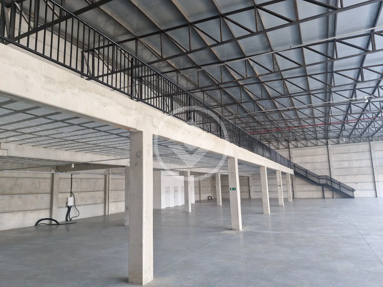 Sala Comercial no primavera 1, Primavera do Leste — foto 5 de 6