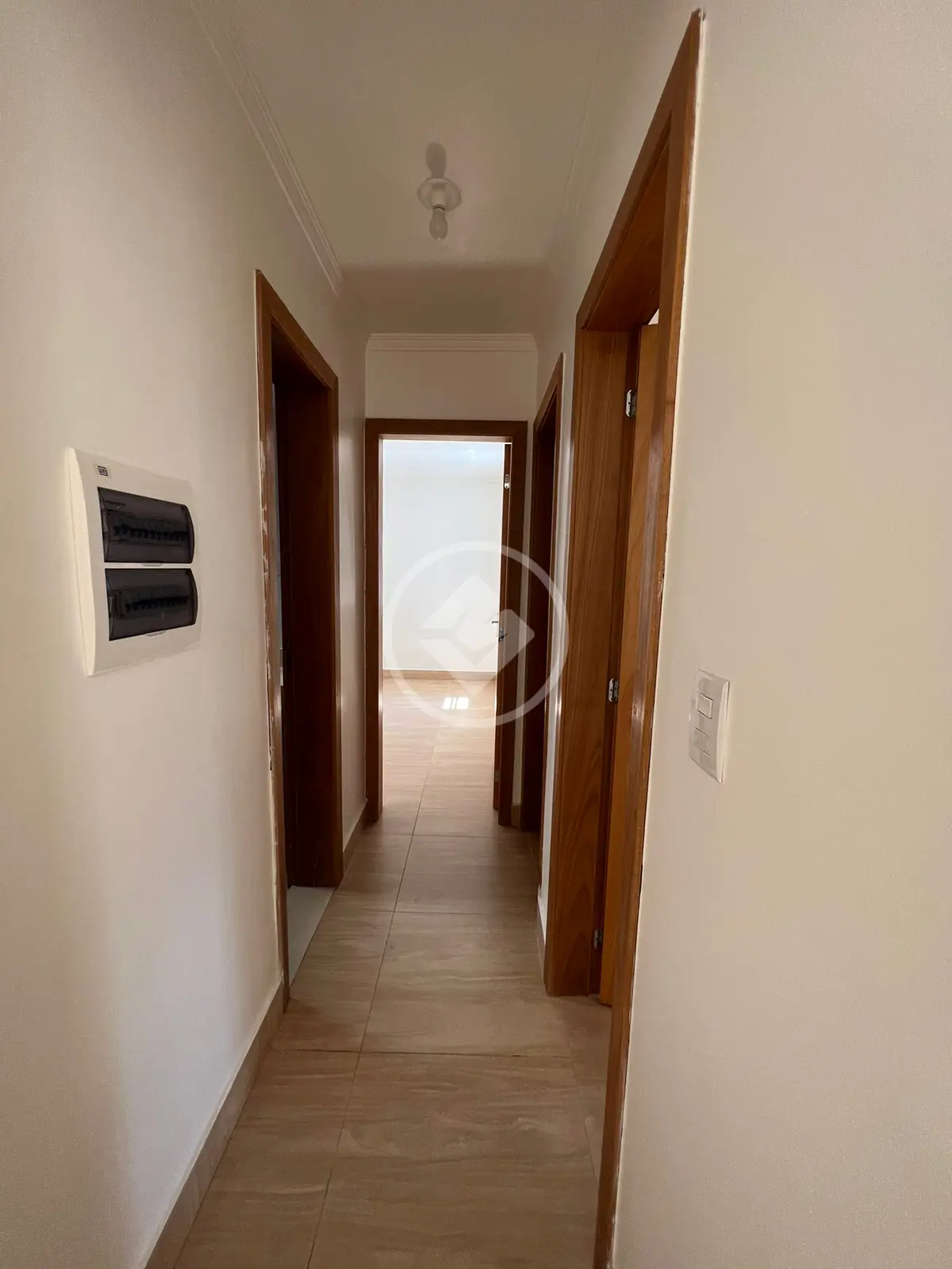 Apartamento 3 quartos no TERRA NOVA, Cuiabá — foto 6 de 6