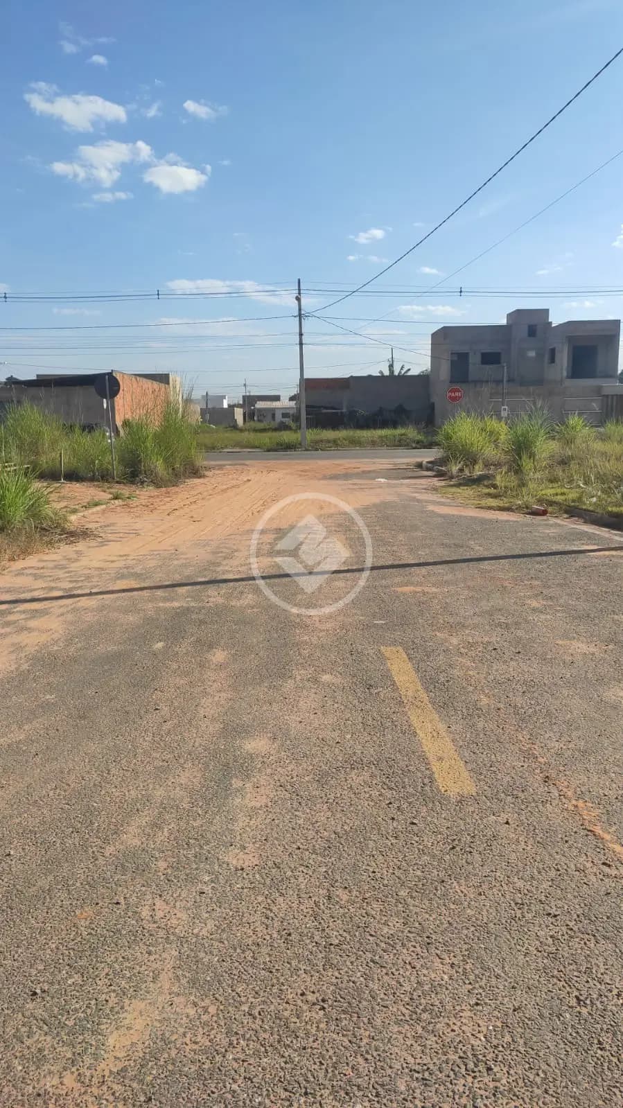 Terreno no Jardim Presidente, Cuiabá — foto 4 de 4