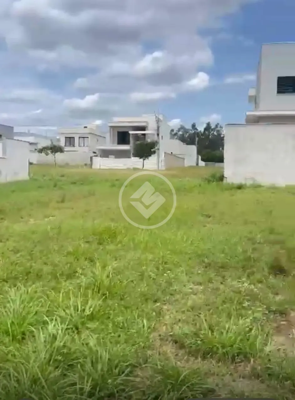Terreno Condomínio no JARDIM IMPERIAL II, Cuiabá — foto 2 de 6