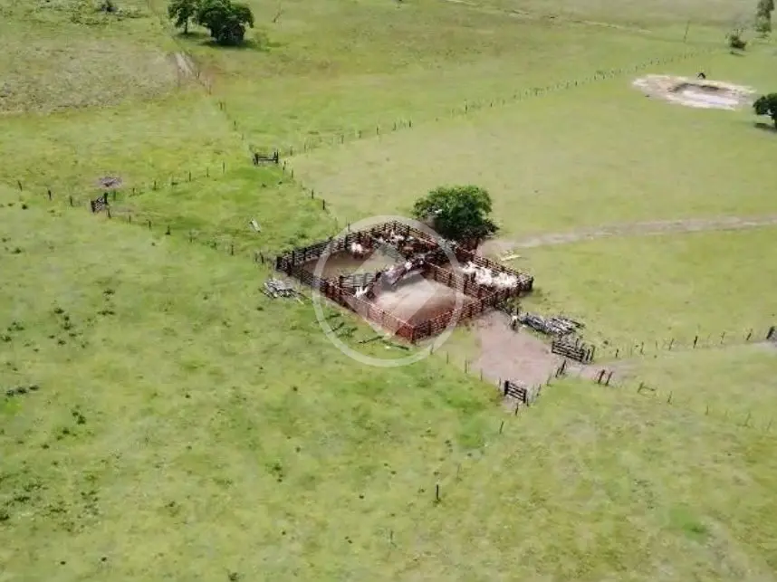 Fazenda 3 quartos no SANTA CRUZ, Chapada dos Guimarães — foto 6 de 6
