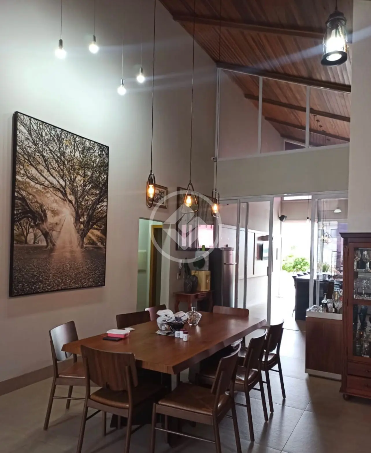 Casa Condomínio 2 quartos no GUARITA, Várzea Grande — foto 5 de 6