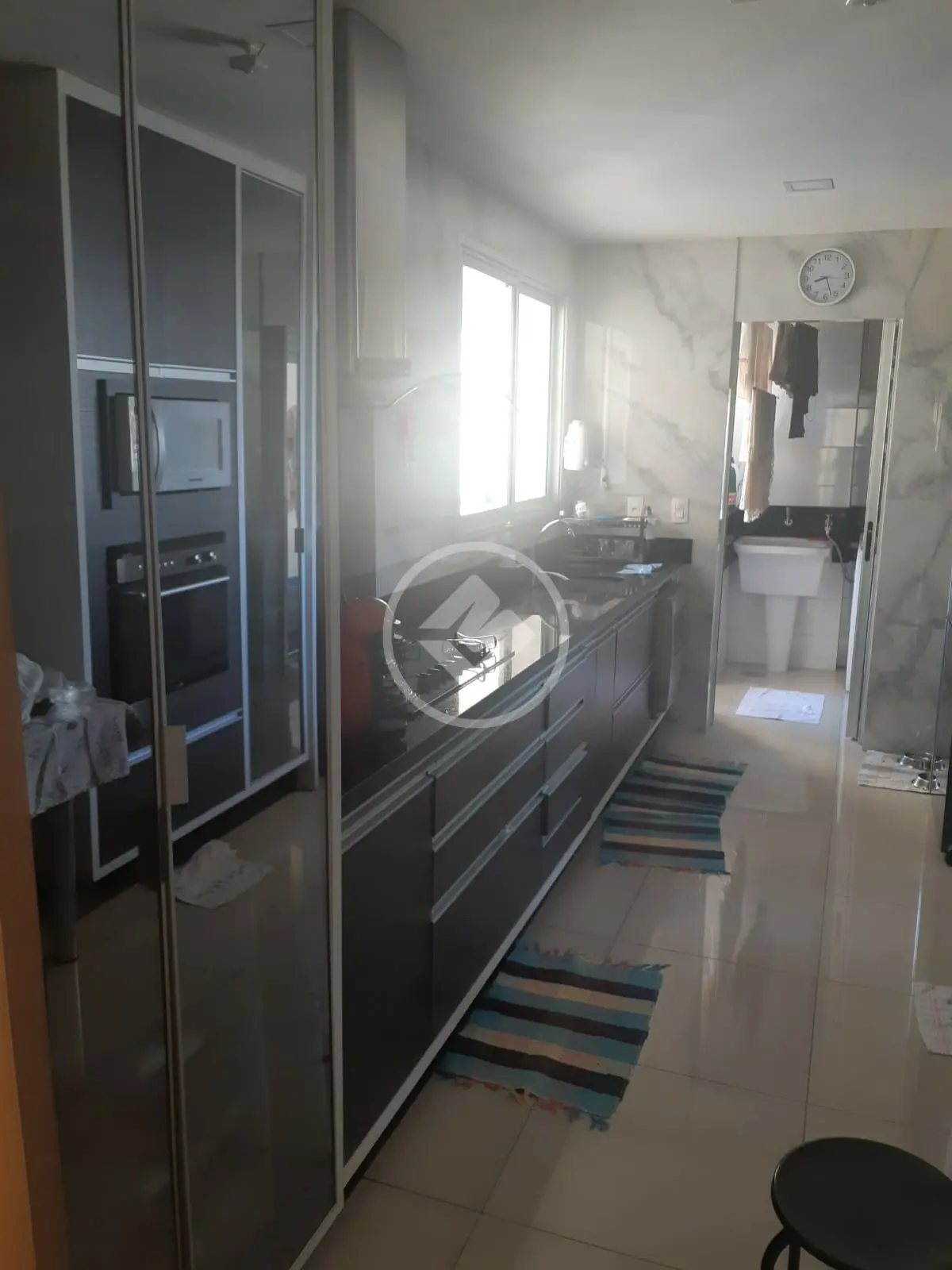 Apartamento 1 quarto no JARDIM MARIANA, Cuiabá — foto 6 de 6