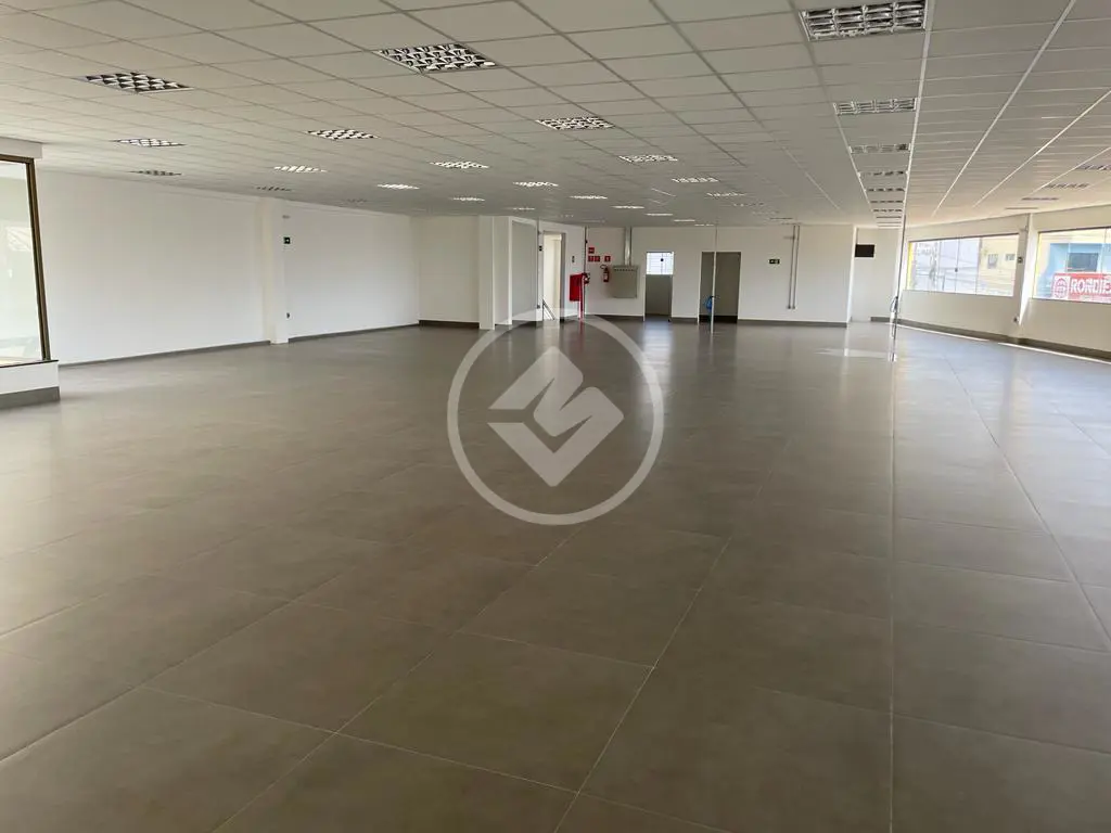 Andar / Laje Corporativa no VILA BIRIGUI, Rondonópolis — foto 6 de 6
