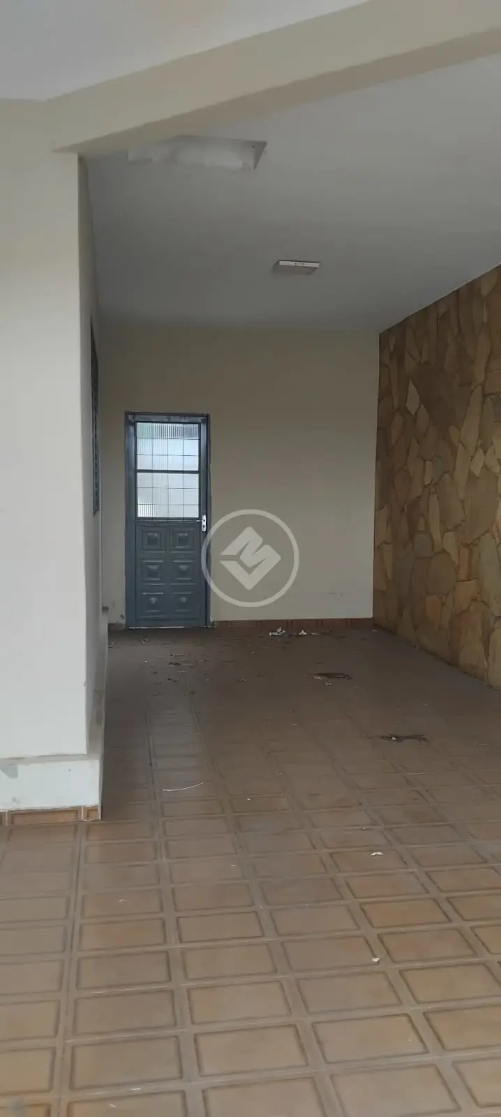 Casa 3 quartos no CPA II, Cuiabá — foto 4 de 6