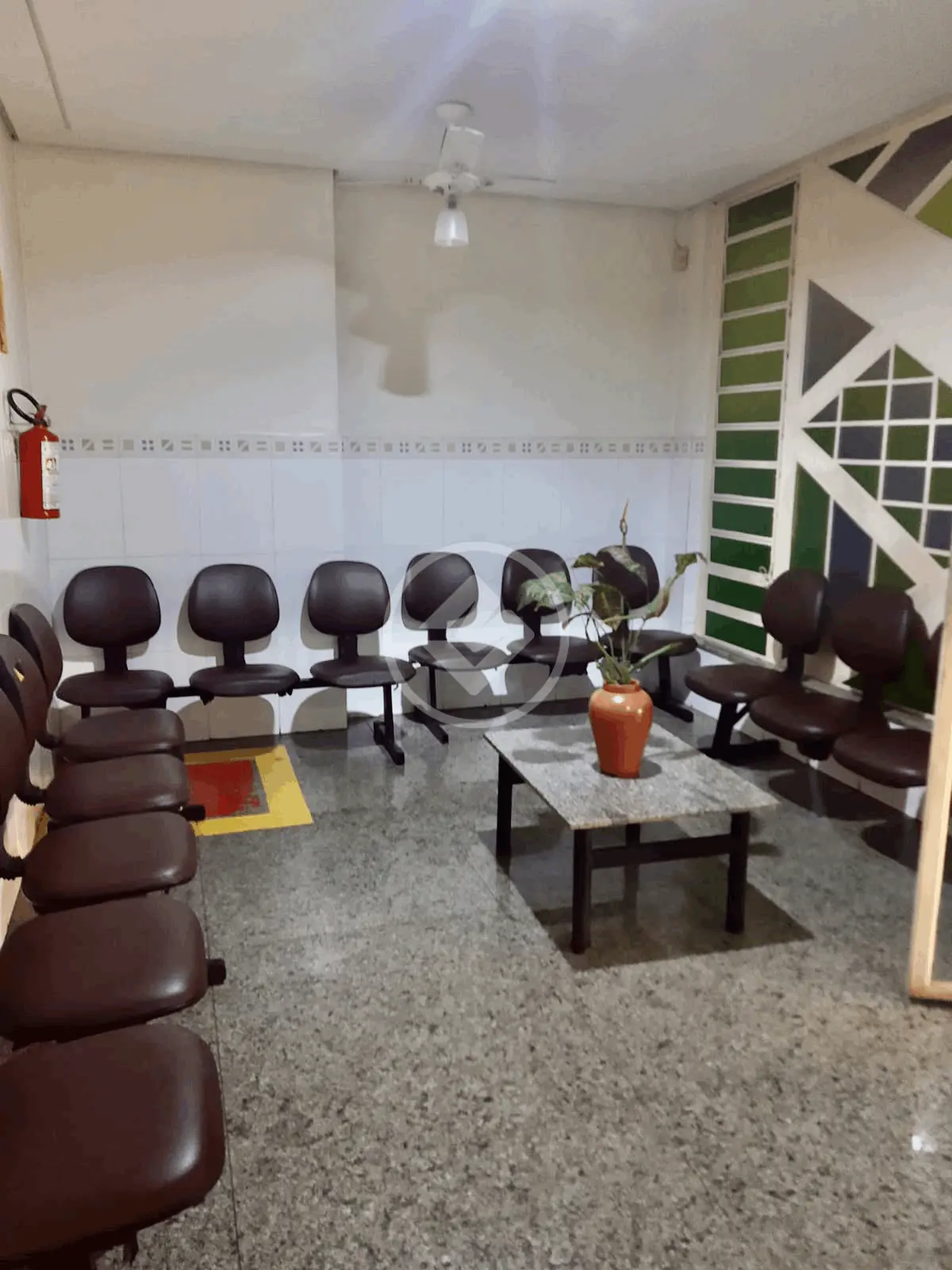 Prédio no Centro-Norte, Cuiabá — foto 5 de 6
