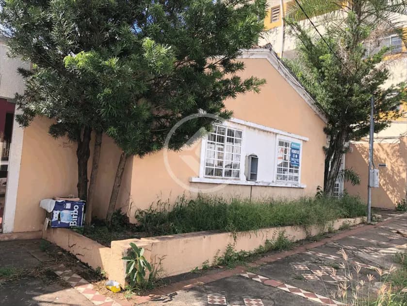 Casa BANDEIRANTES, Cuiabá - MT — foto 1