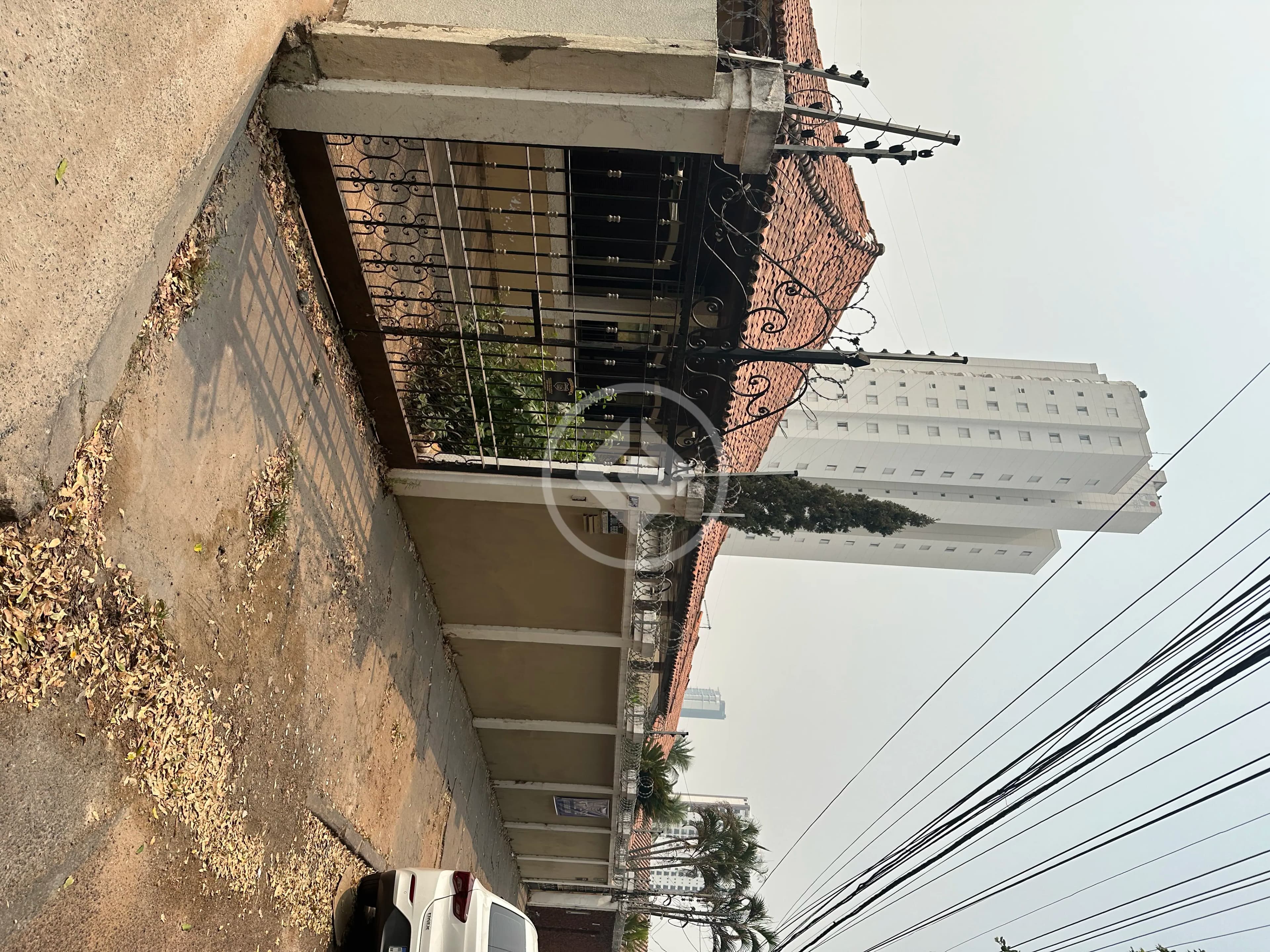 Casa Comercial DUQUE DE CAXIAS I, Cuiabá - MT — foto 2