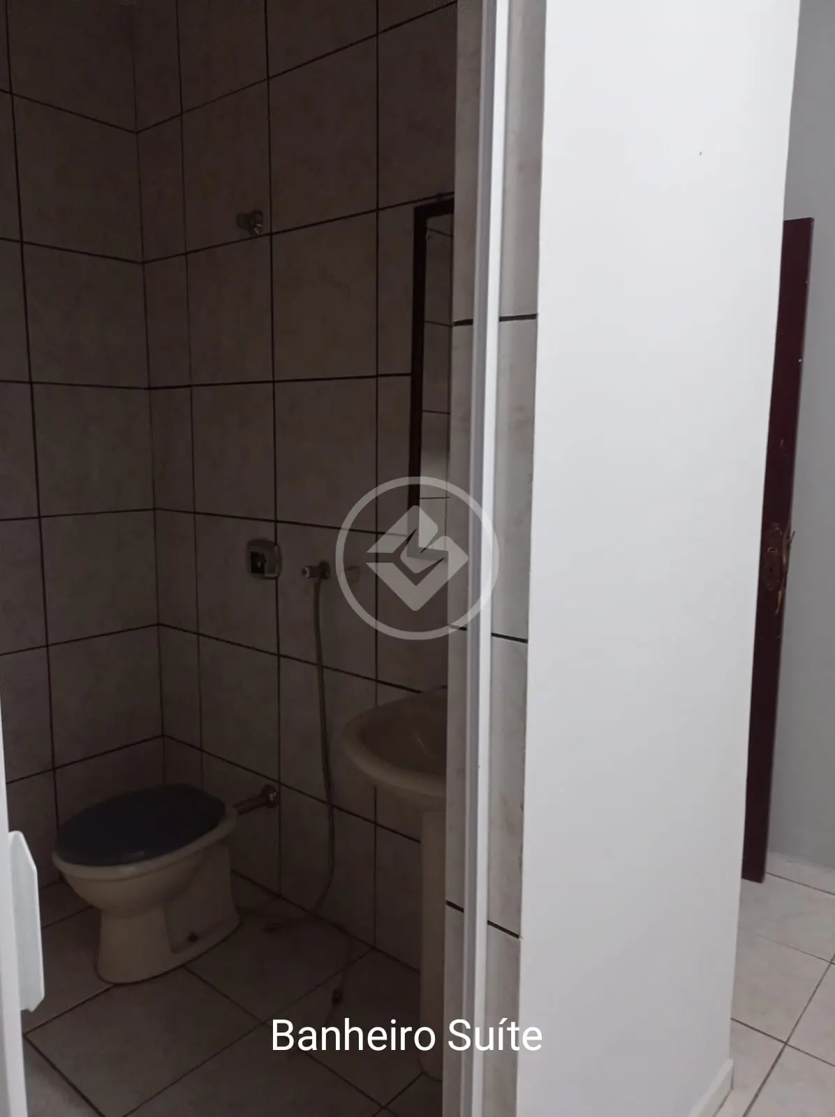 Casa 3 quartos no PARQUE CUIABÁ, Cuiabá — foto 6 de 6