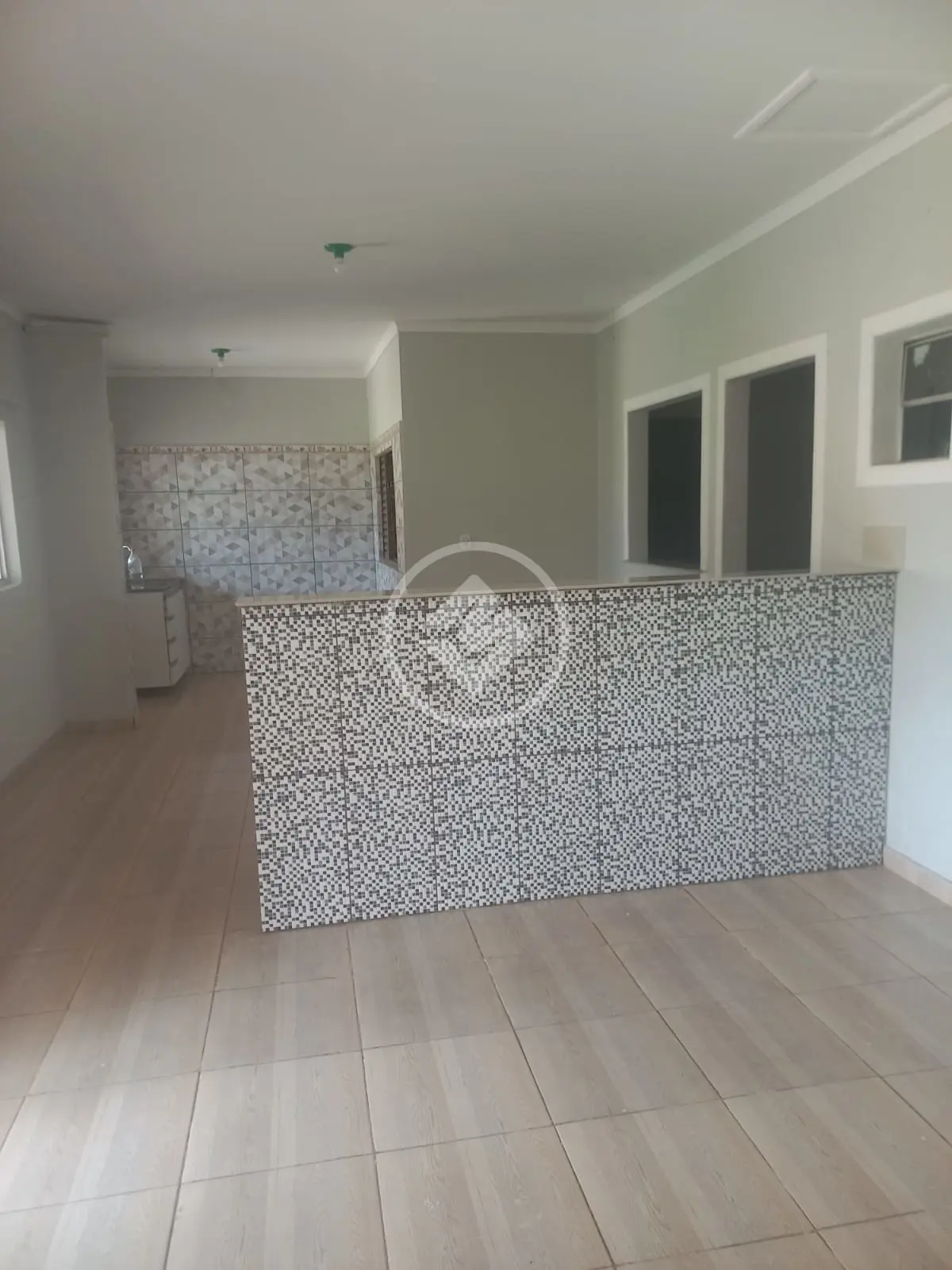 Casa 2 quartos no PETRÓPOLIS, Várzea Grande — foto 3 de 6