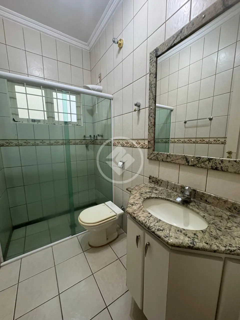 Casa 3 quartos no Jardim Shangri-lá, Cuiabá — foto 4 de 6