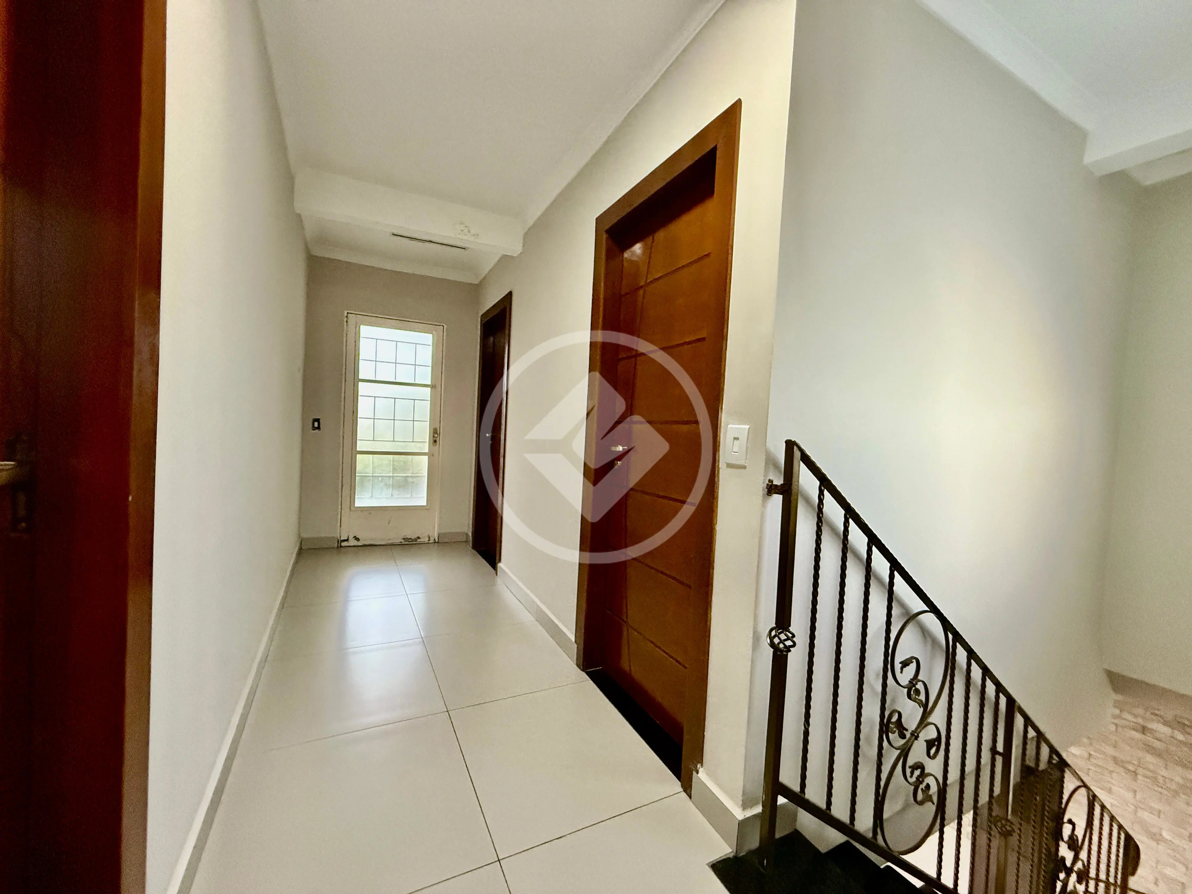 Casa 4 quartos no Jardim Imperial, Cuiabá — foto 6 de 6