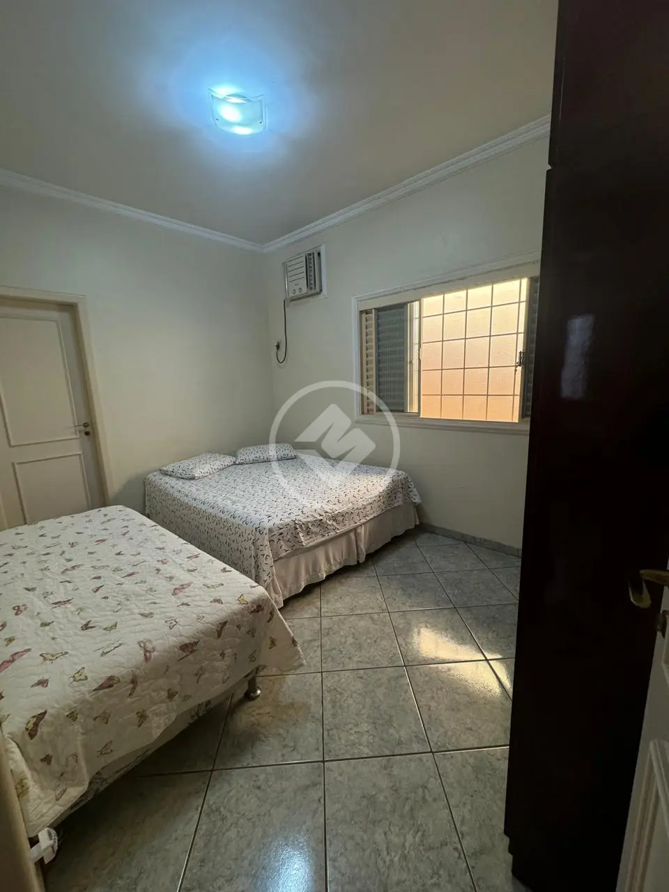 Casa 3 quartos no Jardim Shangri-lá, Cuiabá — foto 6 de 6